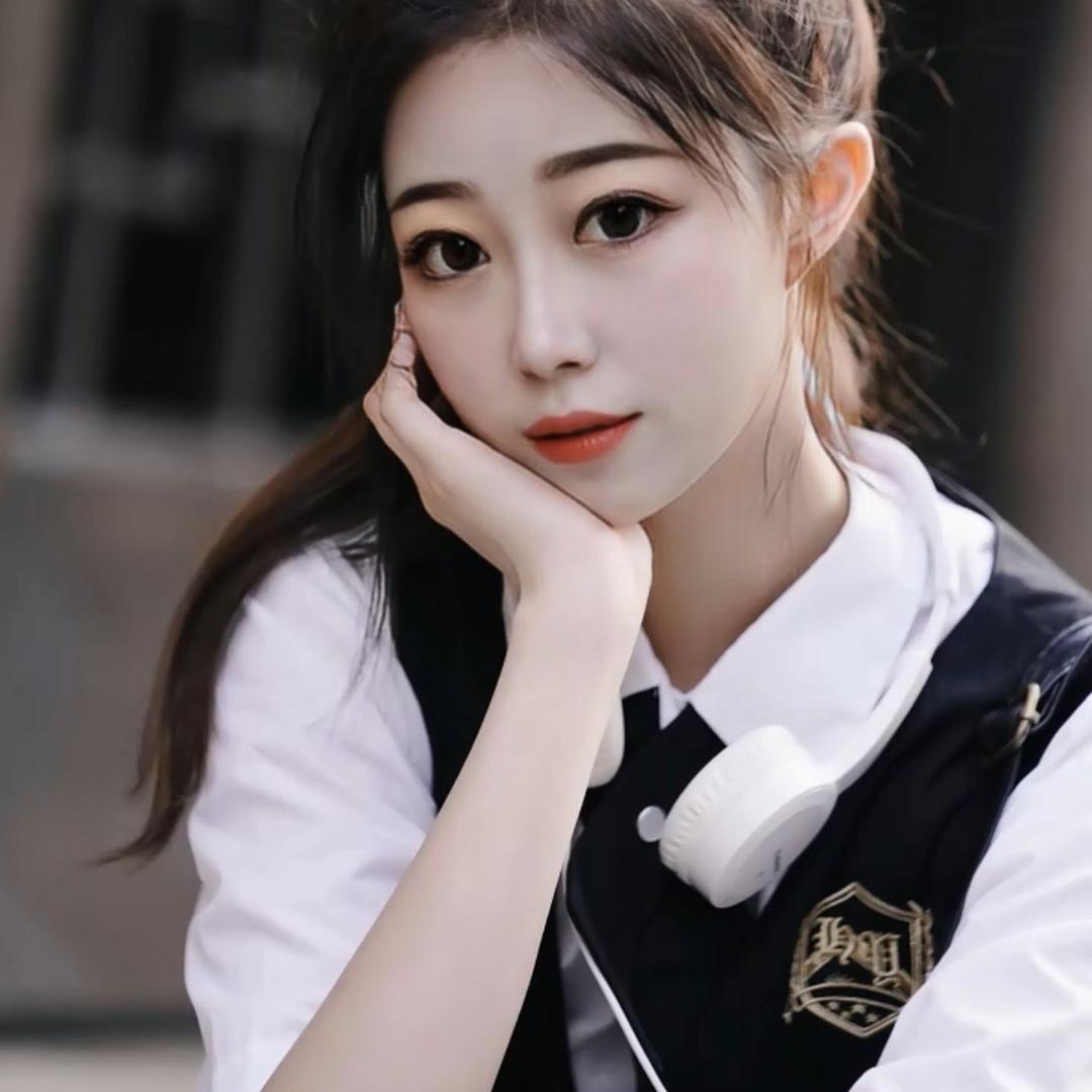 燕菇娘