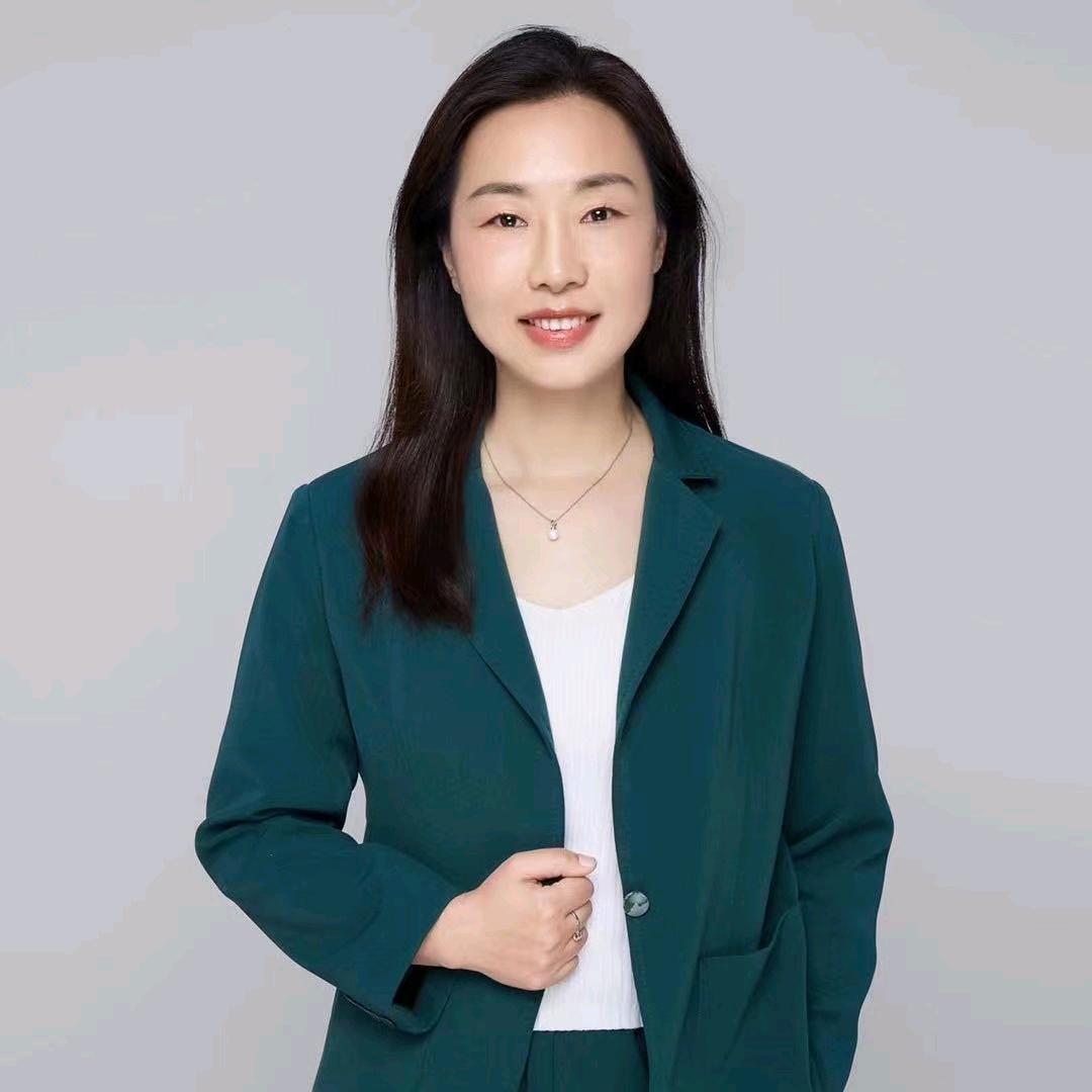 白老师（生地会考高分技巧）