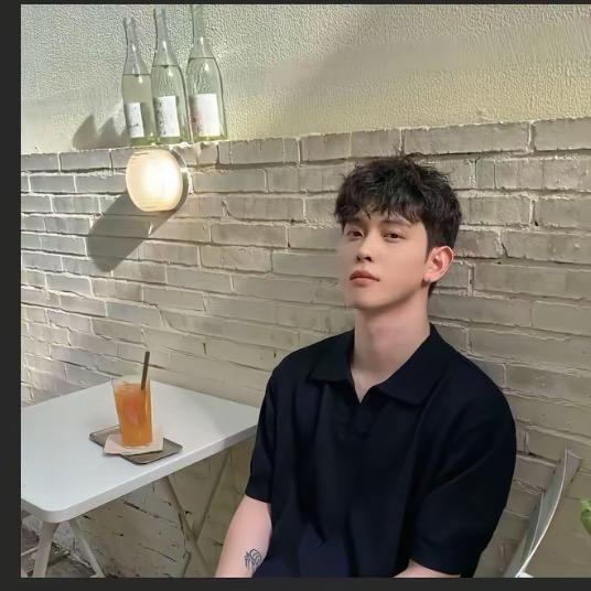 逢春🎻