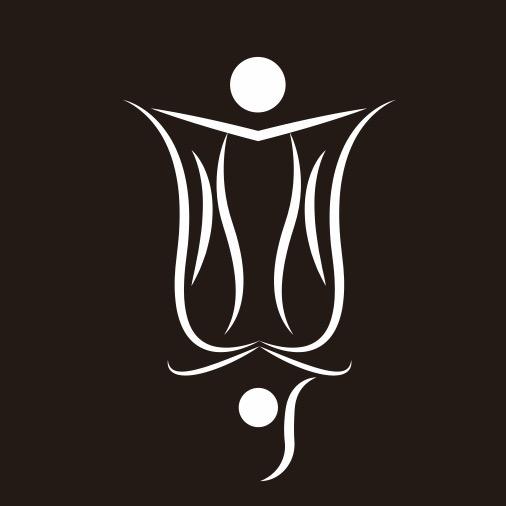 亦可FLORAL婚礼气球派对