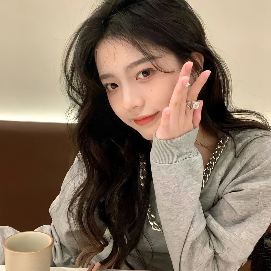 是可可吖🧸