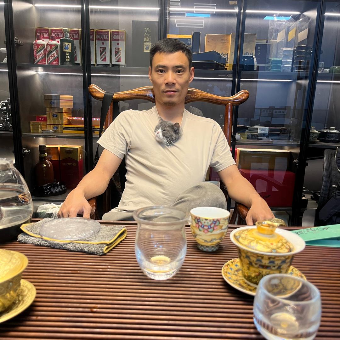 斯美小果
