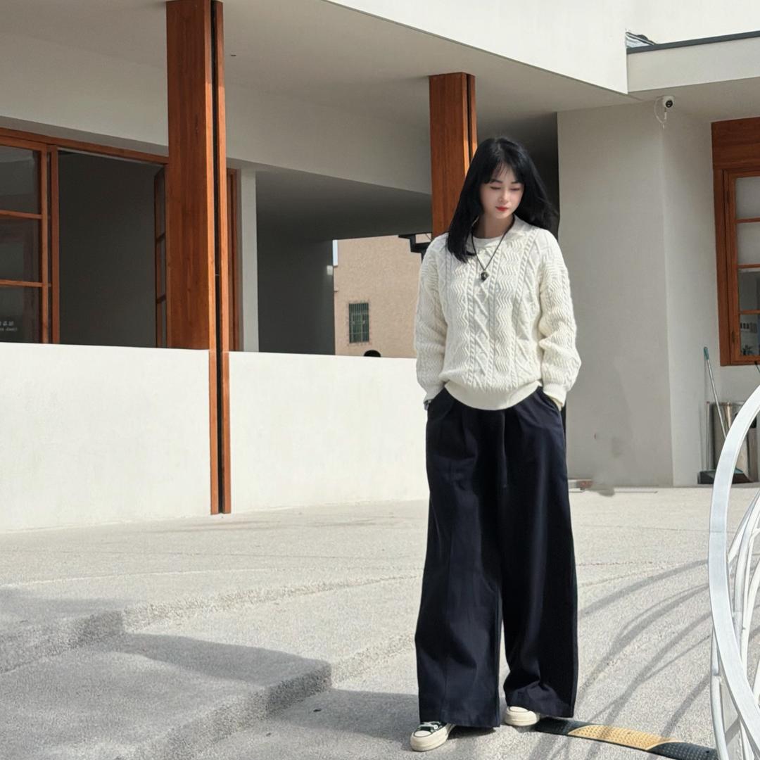 @ 阿Su