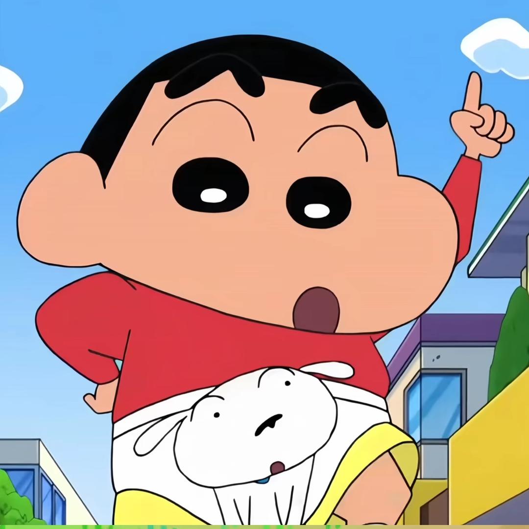 小康