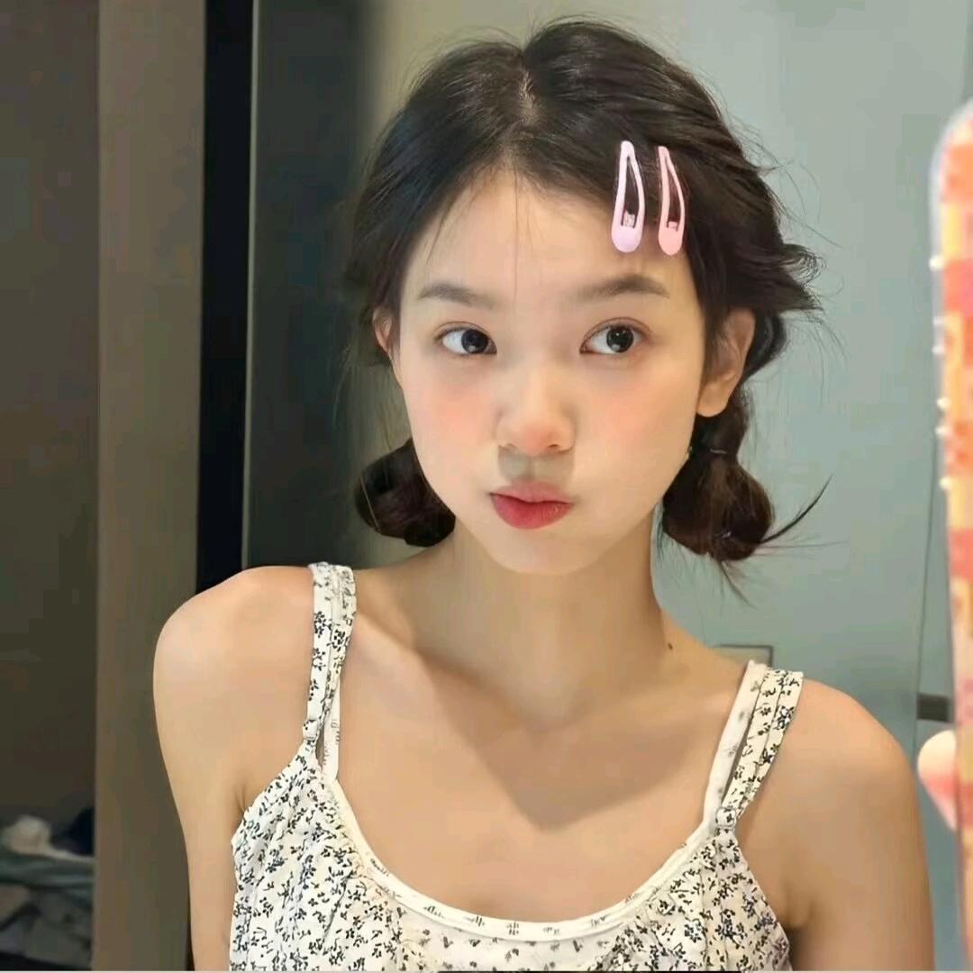 别吵我睡觉