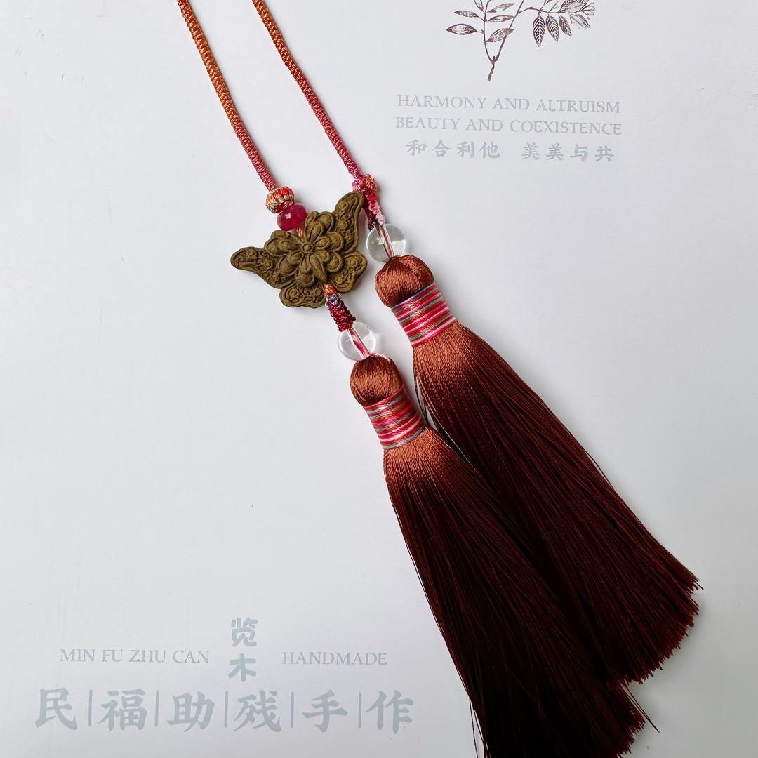 勺宝老板和她的小跟班