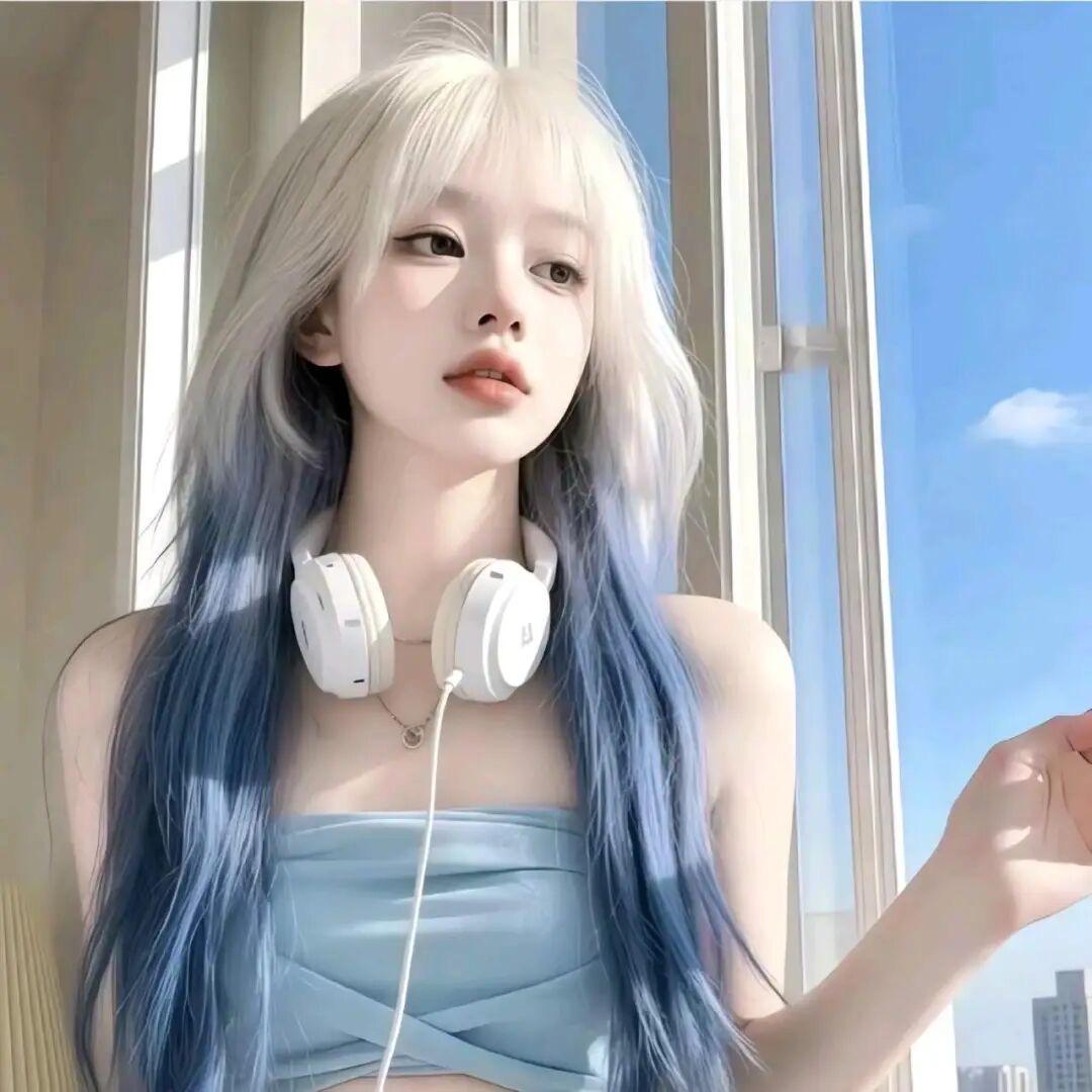 虫虫