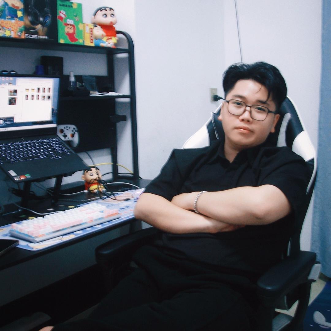 汕尾金包银望望