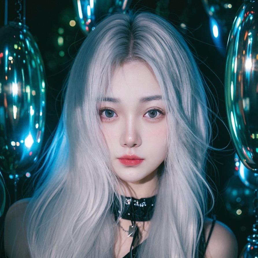 🌼 🌸💎  余ོ笙ꦿ℘゜এ