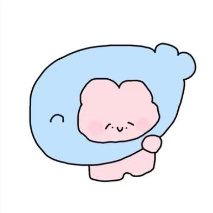 涵涵