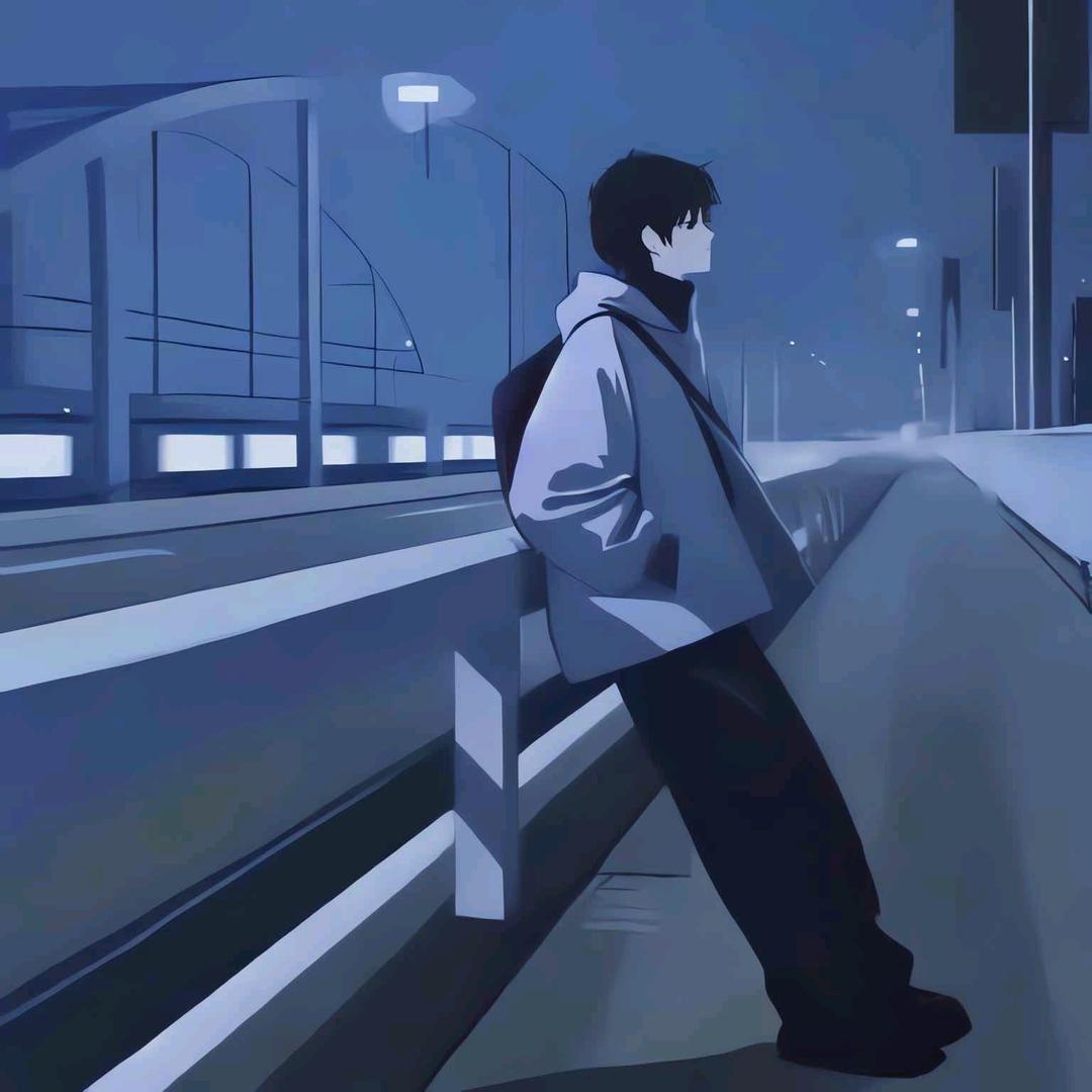 、拾忆