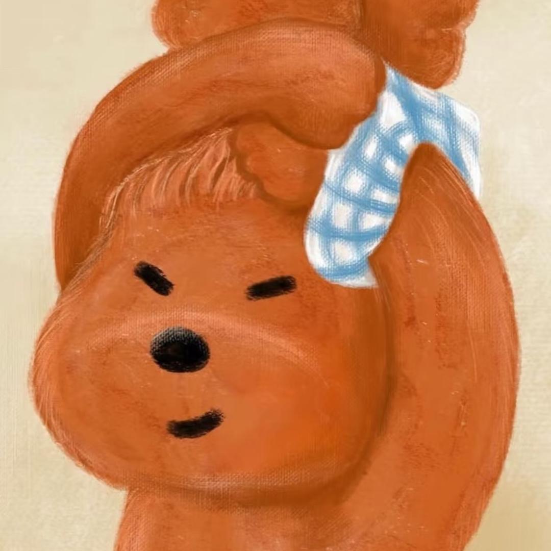 二狗子