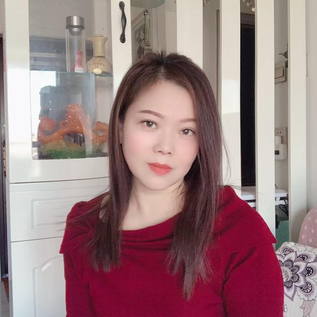 安于时光
