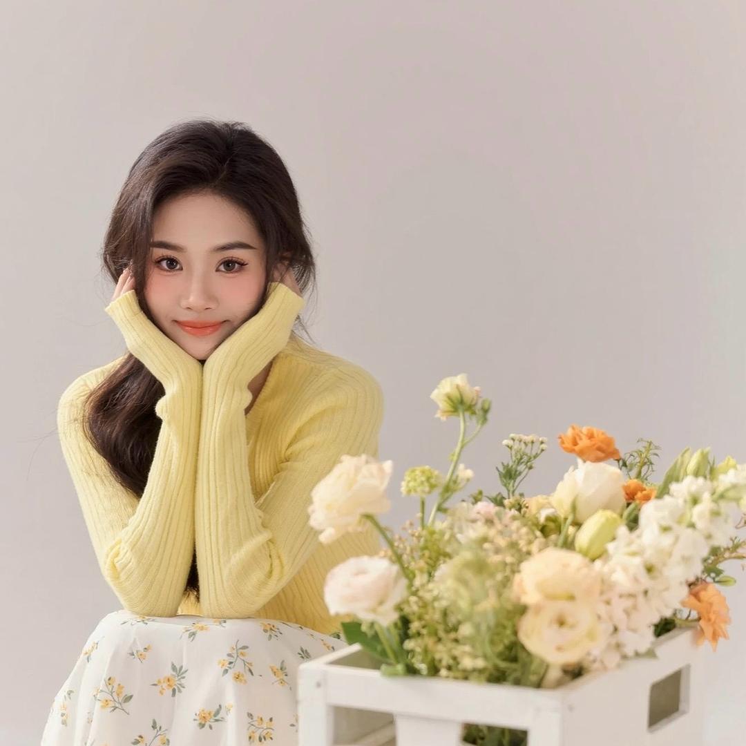 小七妹妹