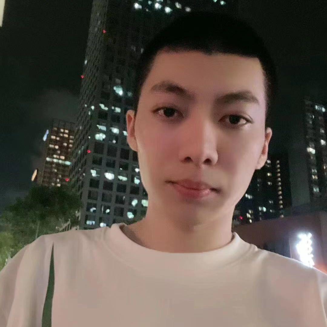 宁静致远