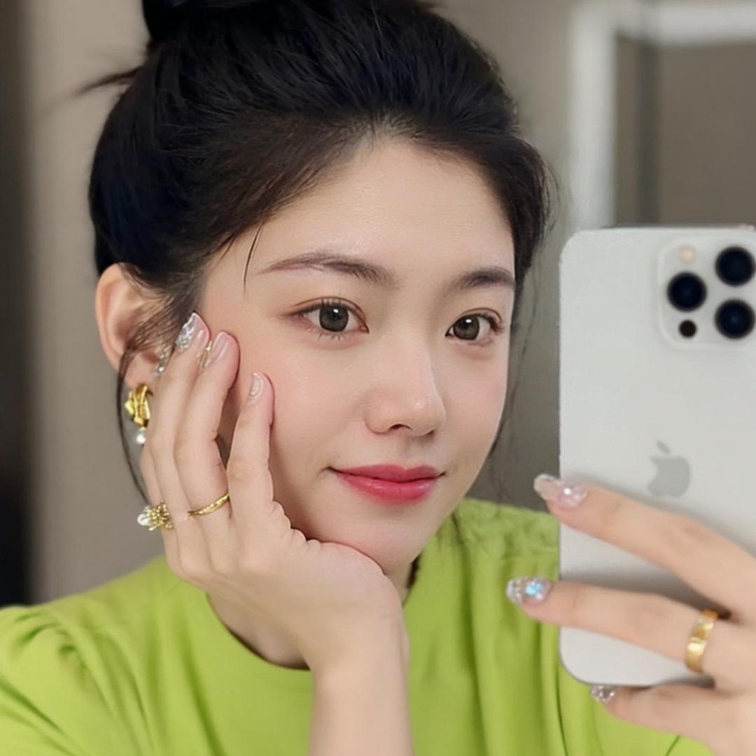 Wang