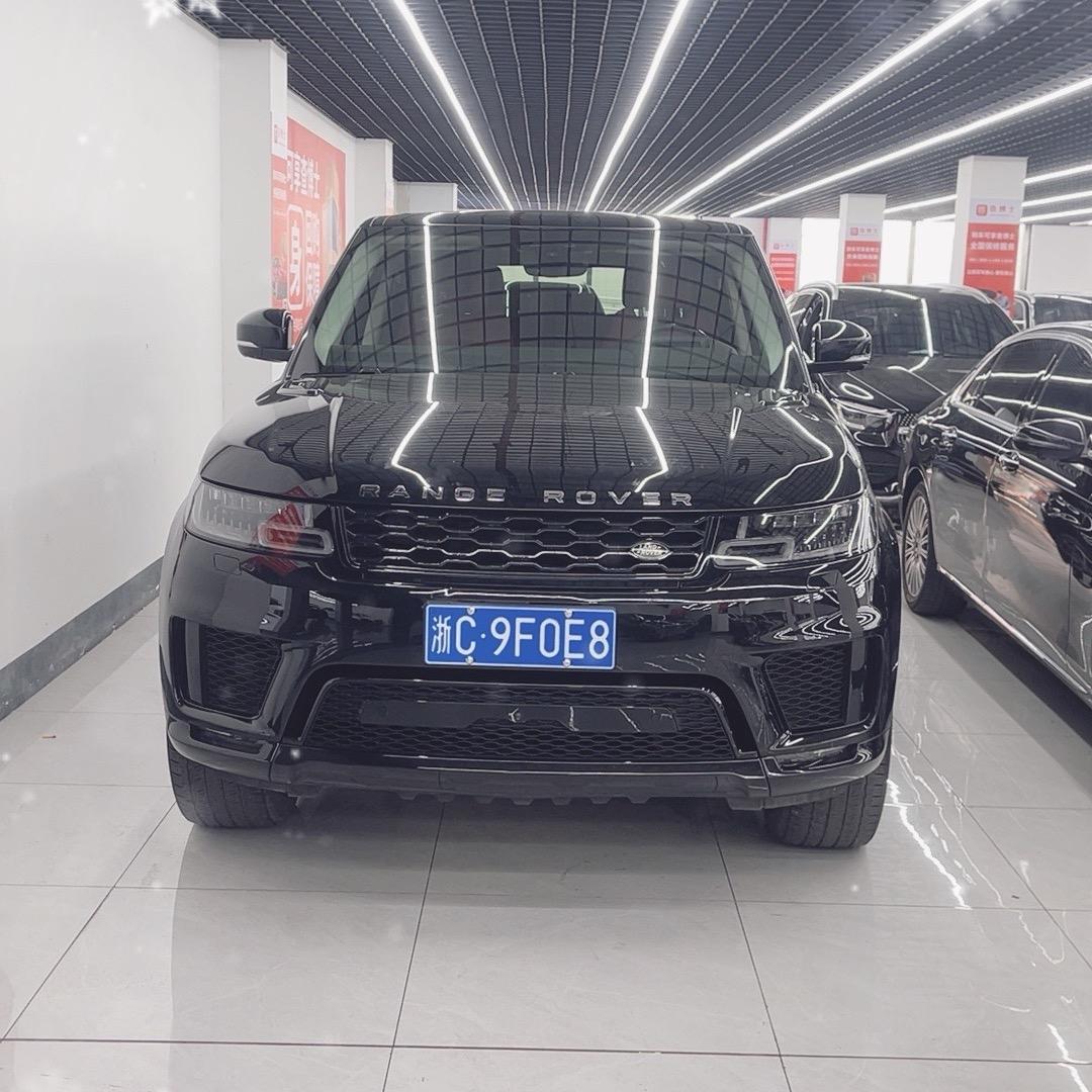 光头强精品奔驰E300专场