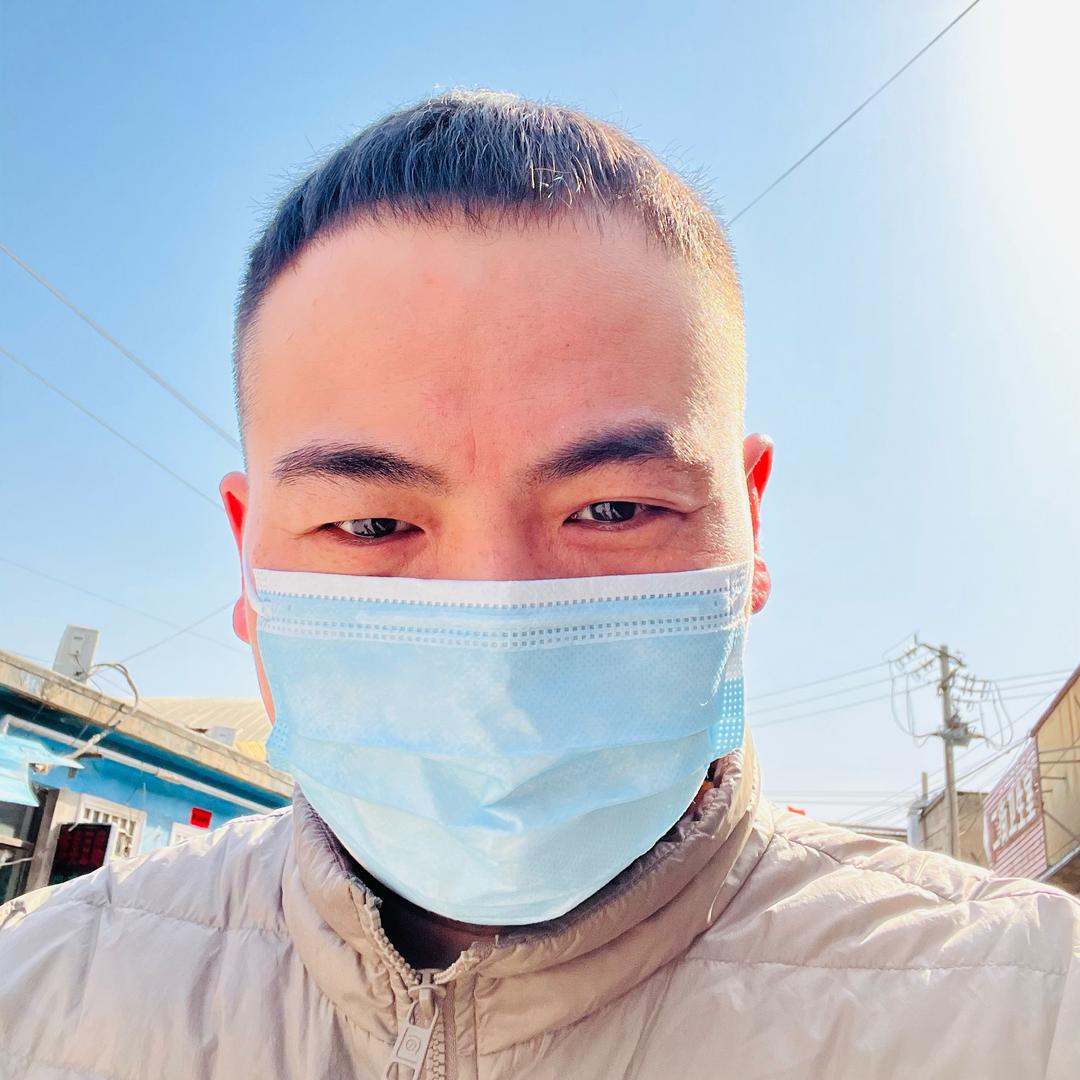人情浅尝