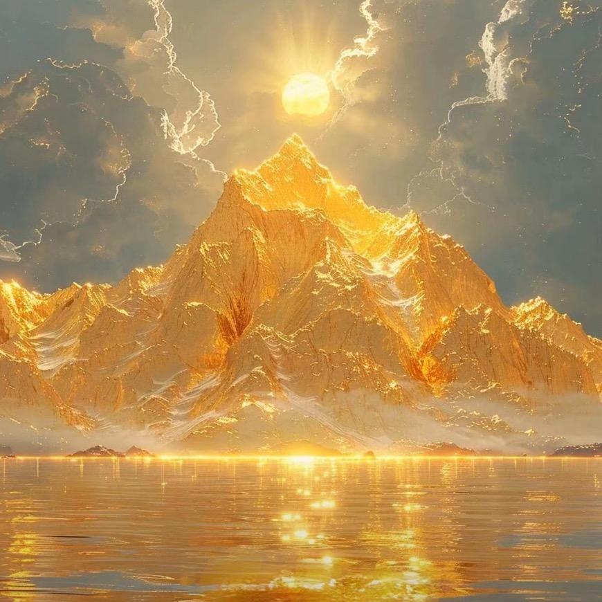 ༺༽聚💰宝💰盆༼༻