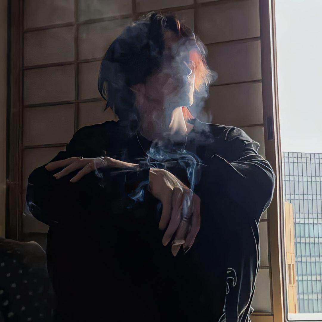 简T屋
