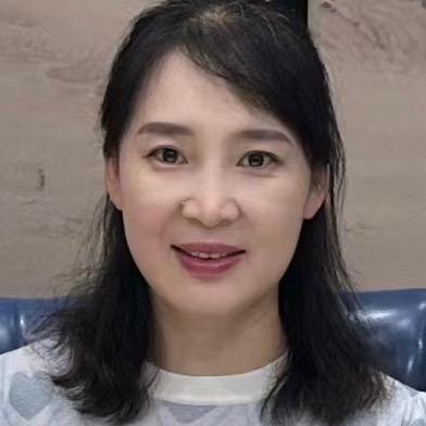 好幸福