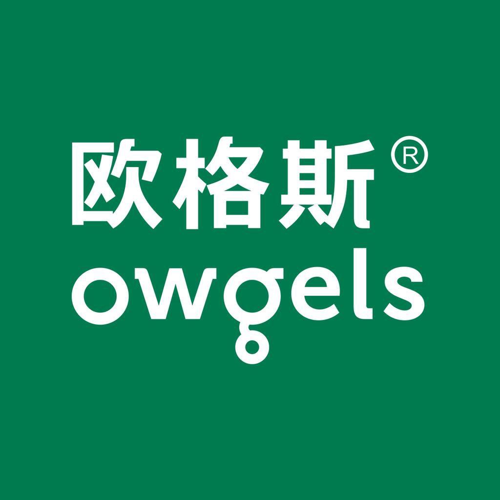 欧格斯医疗器械旗舰店