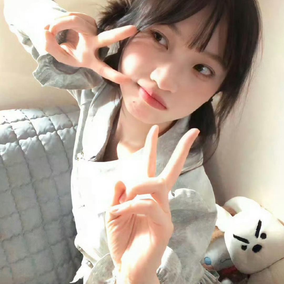 bulubulu～