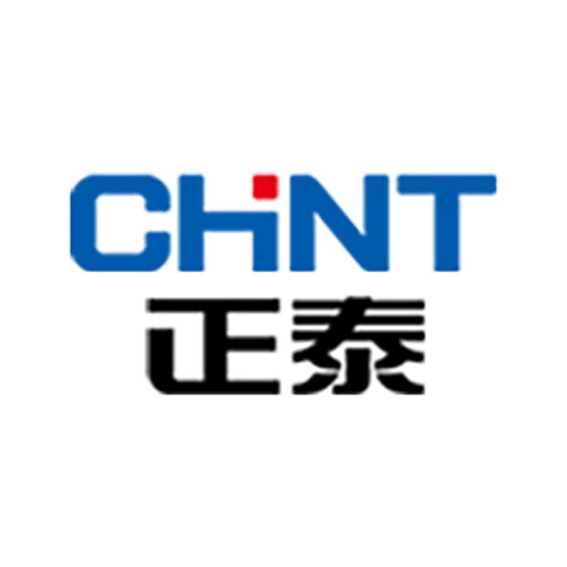 正泰造物家五金专卖店