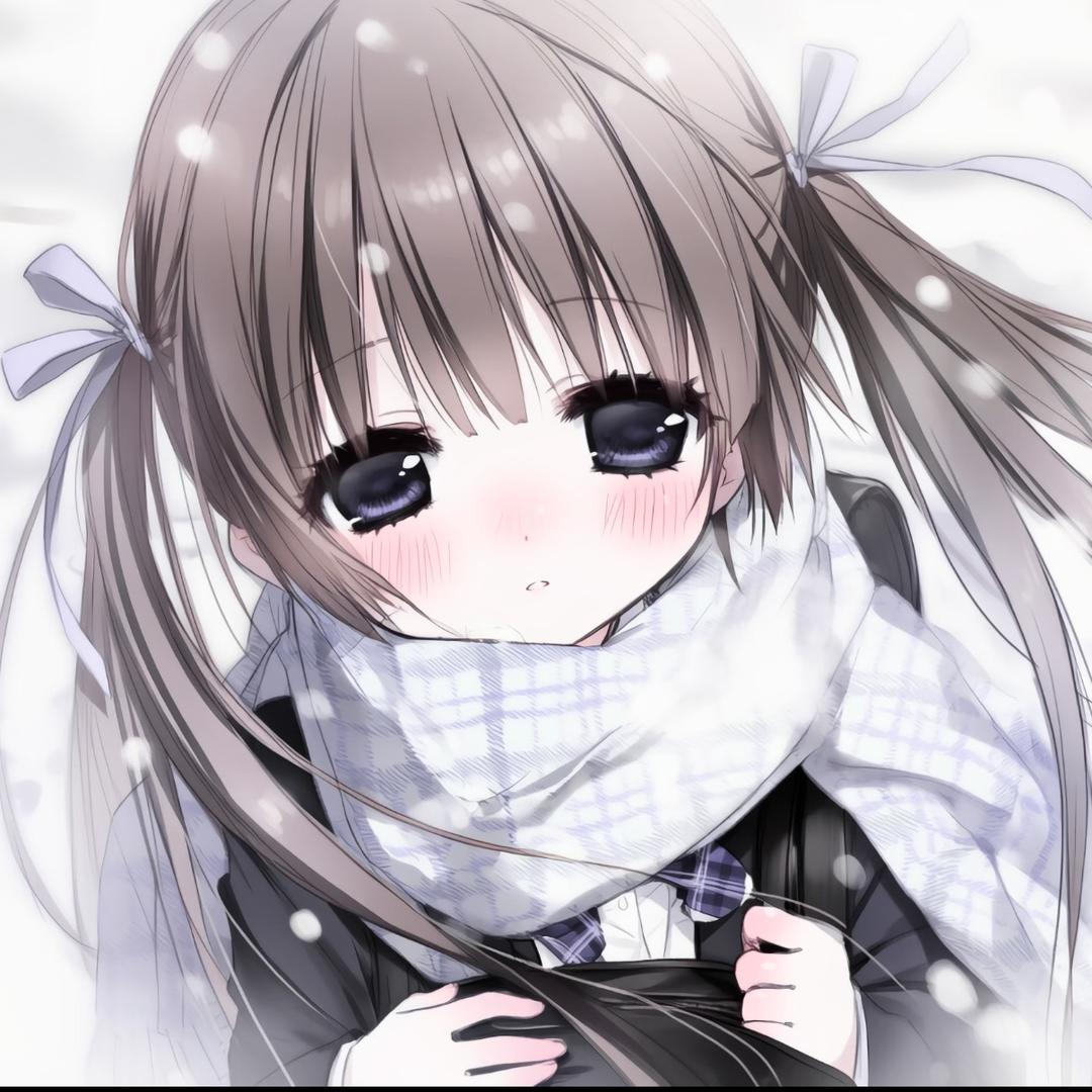 在深秋