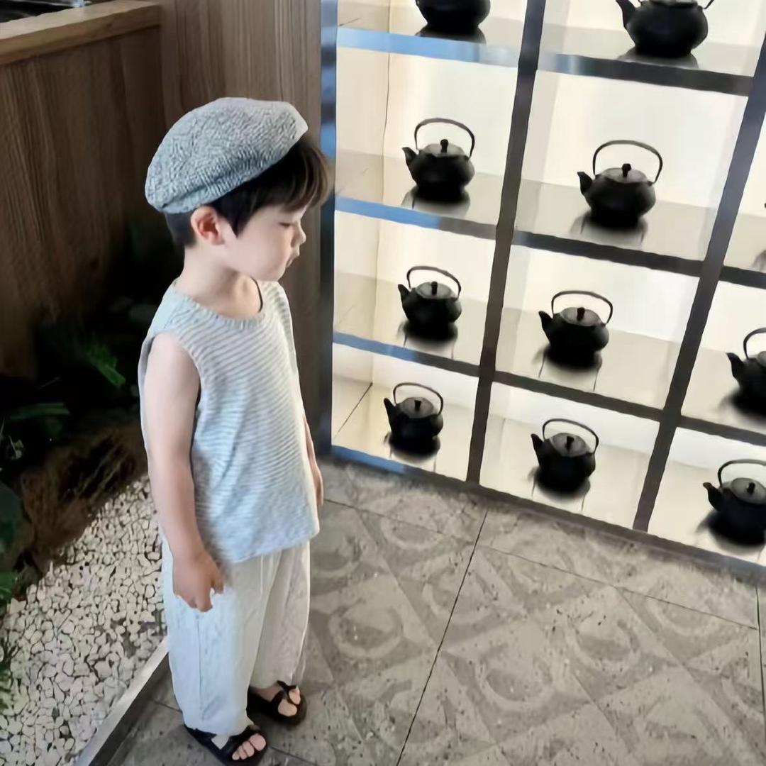 ᅠᅠᅠᅠᅠㅤ泽