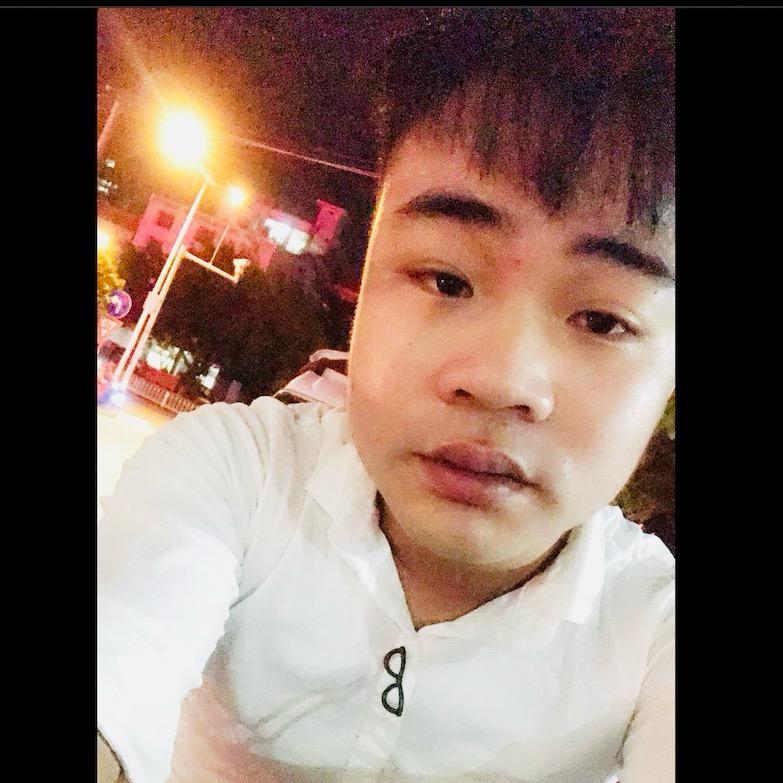 良人难遇、
