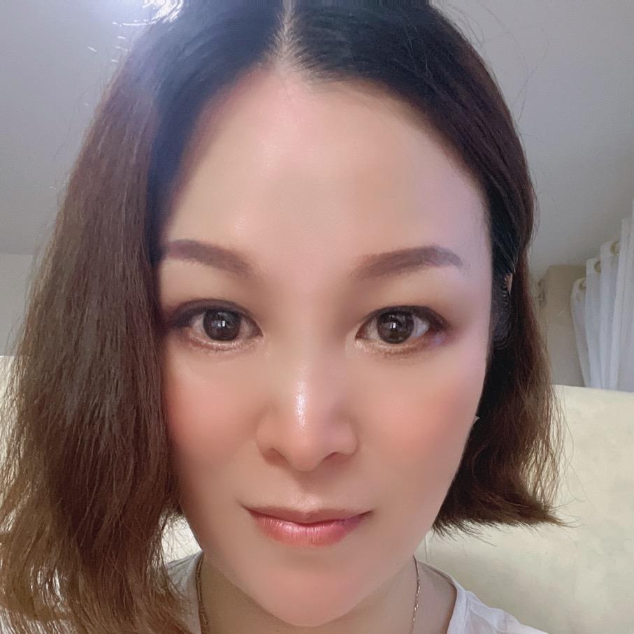 除非是你