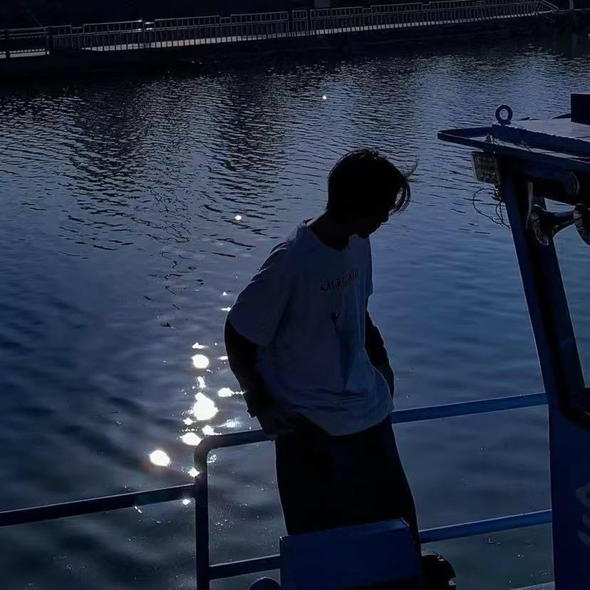 小反（最钝最慢的枪）