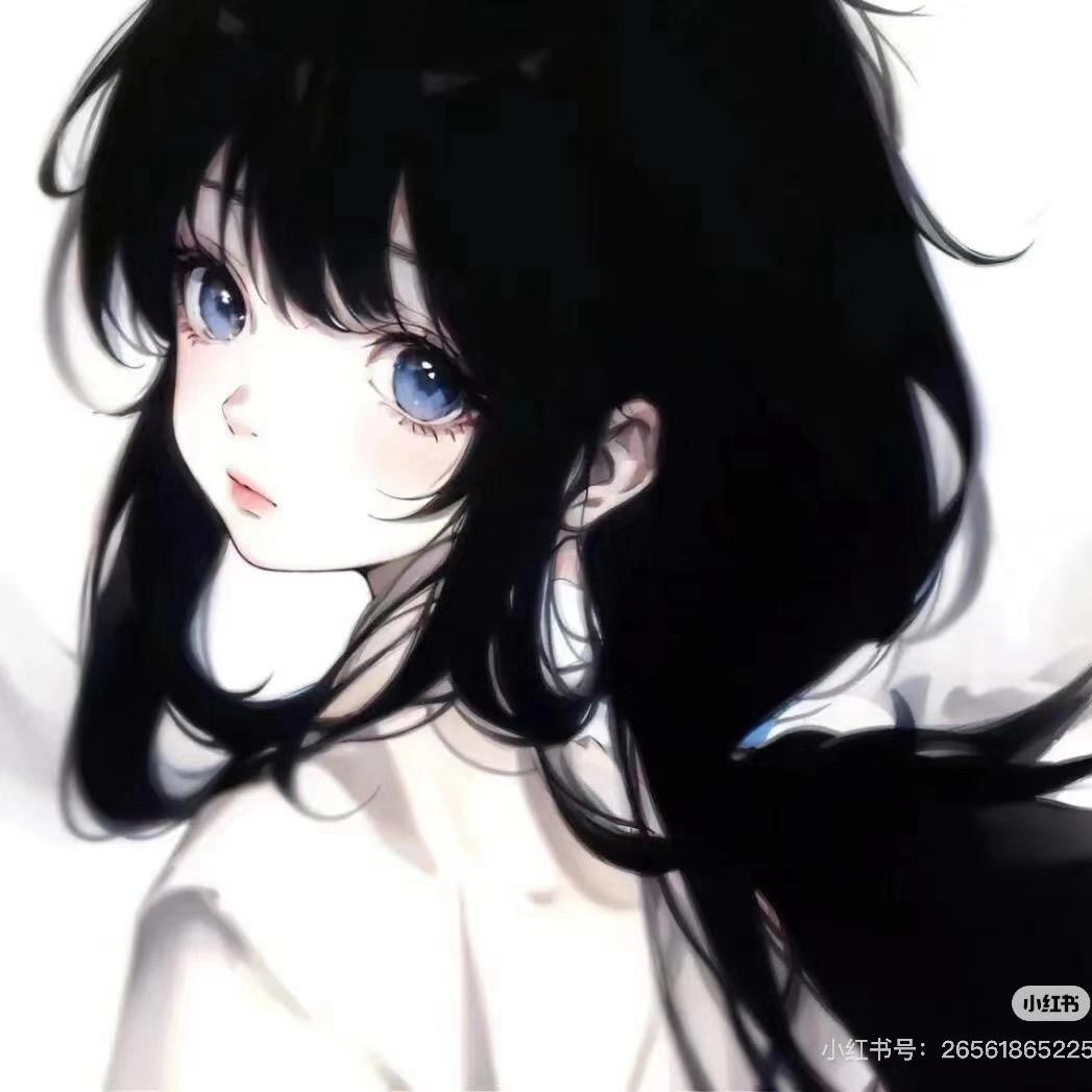 曙光✨