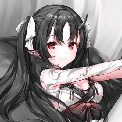 雀罗