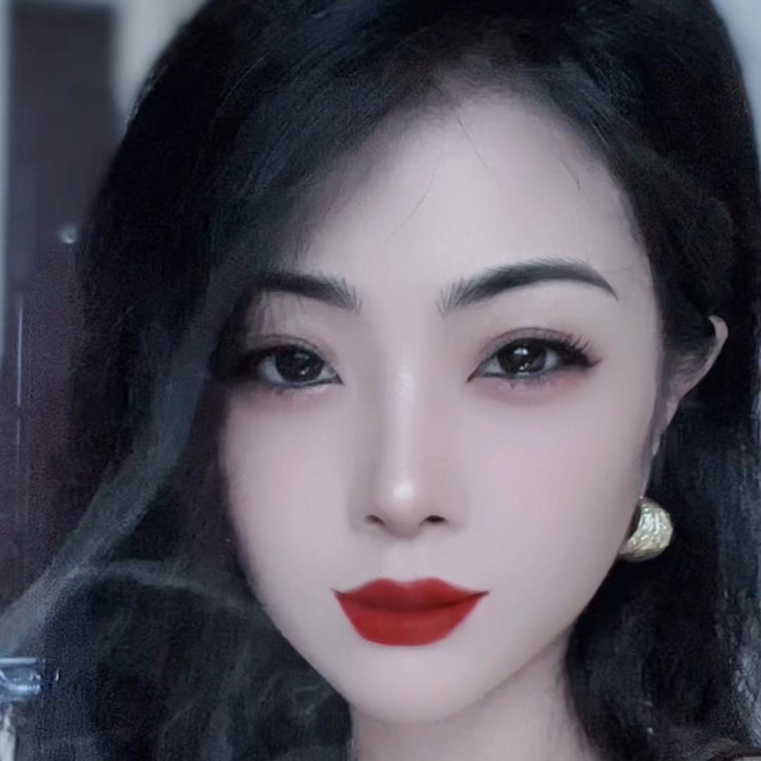 玫瑰
