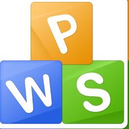 WPS云表姐