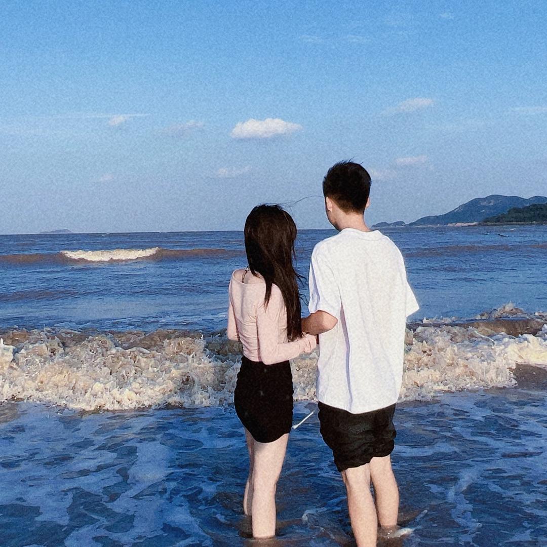 罗优秀