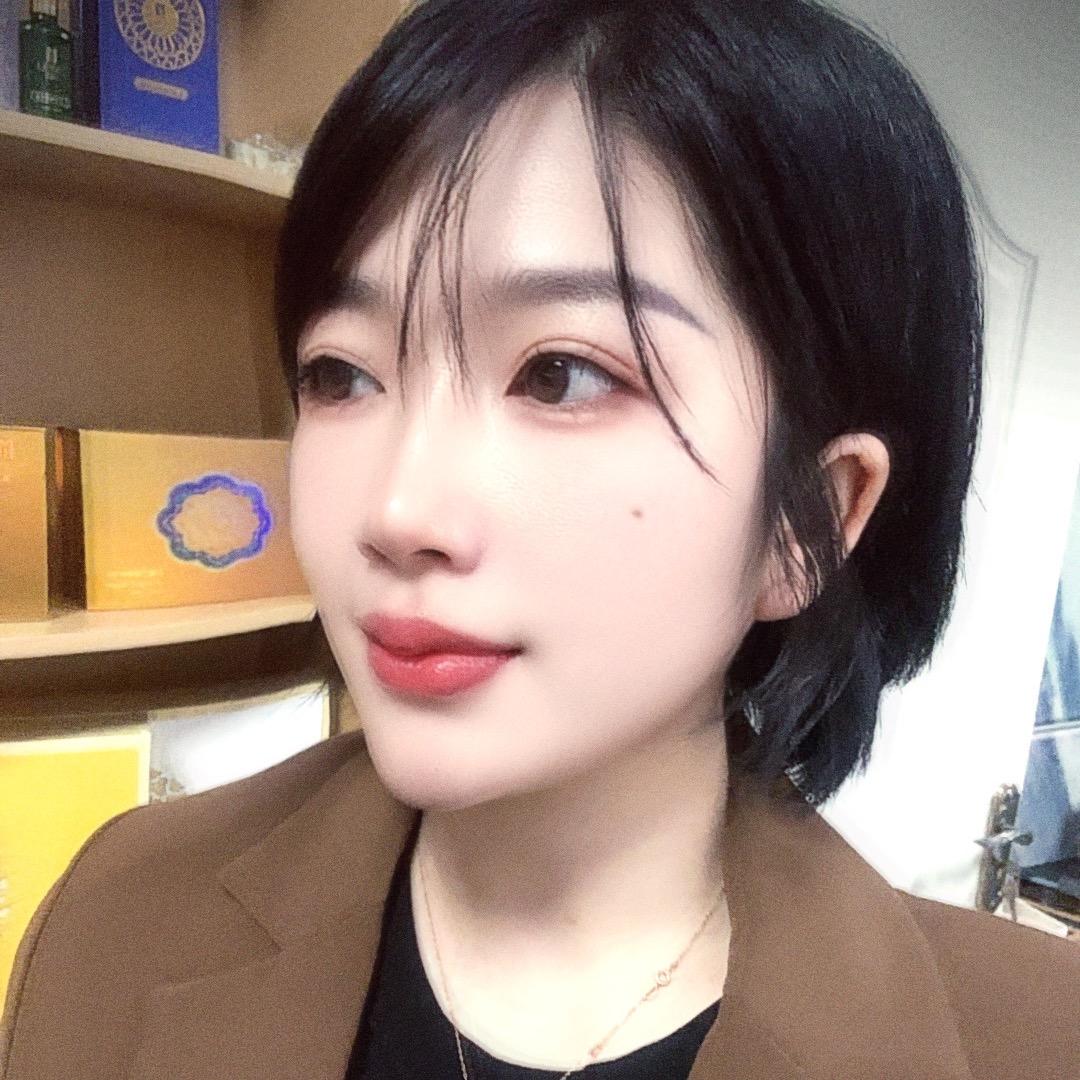 箴颜皮肤管理(高速时代城店)