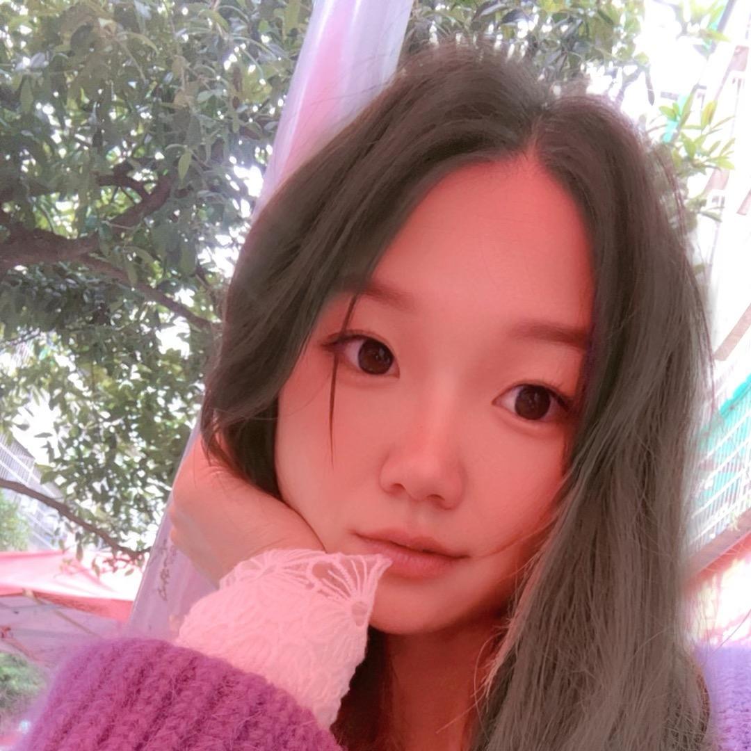 L໊ₒ安ᨶ႒ᩚ好ᵥ̶ₑ̶ᩚ