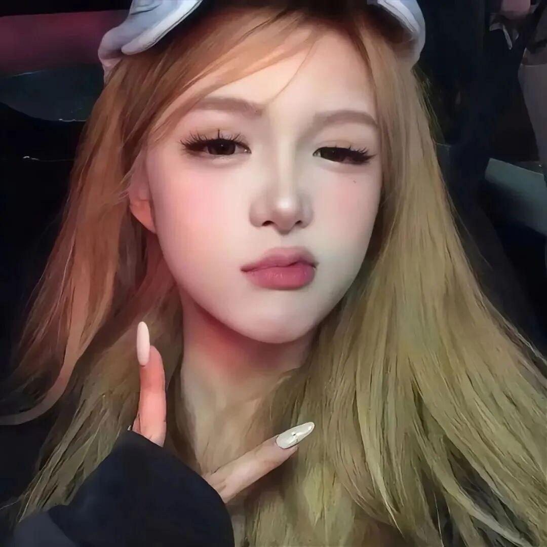 Loe