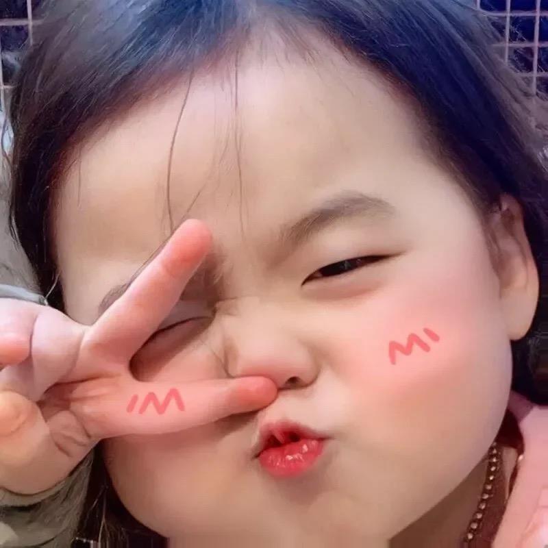 雯雯爱分享（抱团互关）