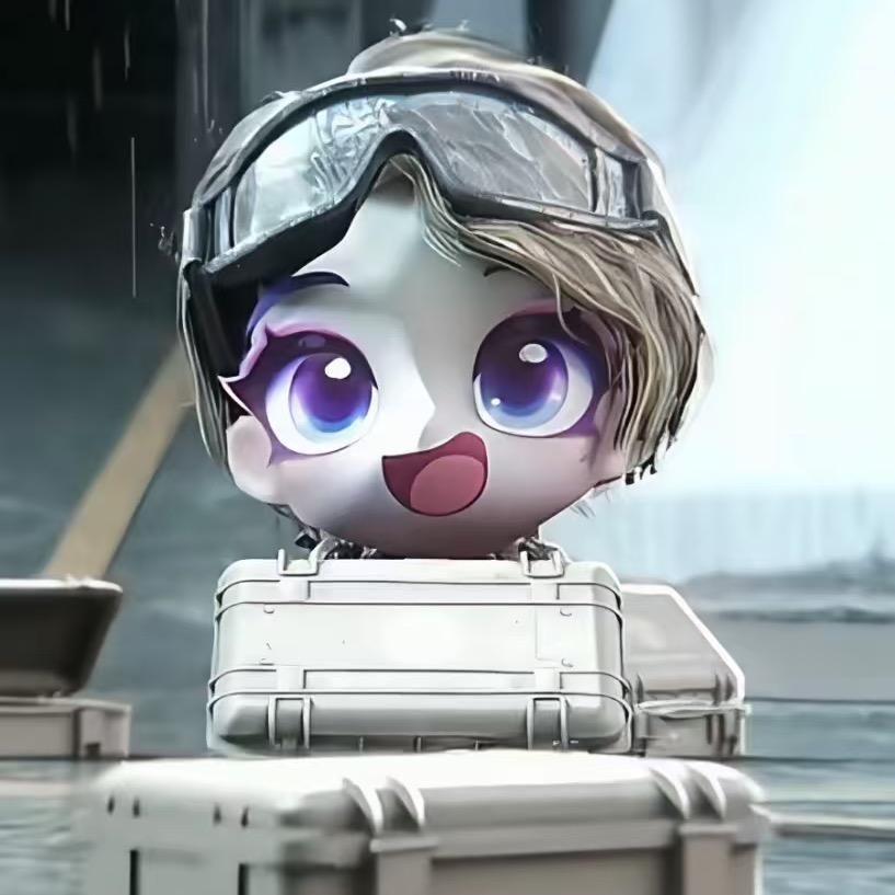 龙威俱乐部—三角洲行动