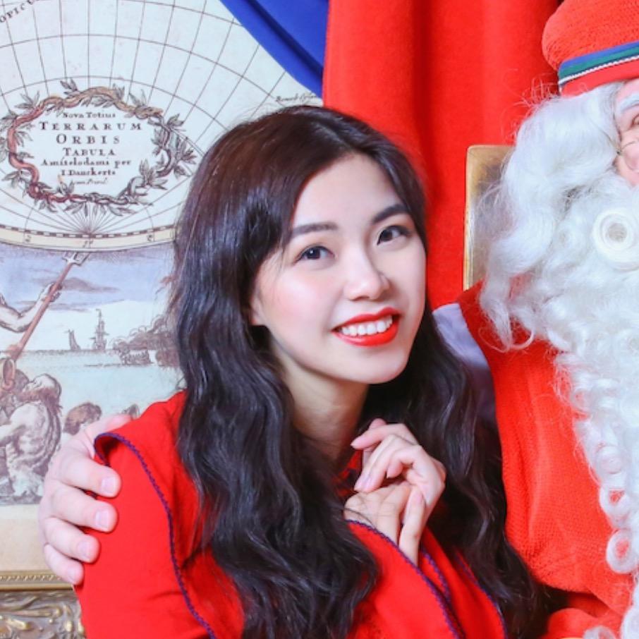 亿闪亿闪