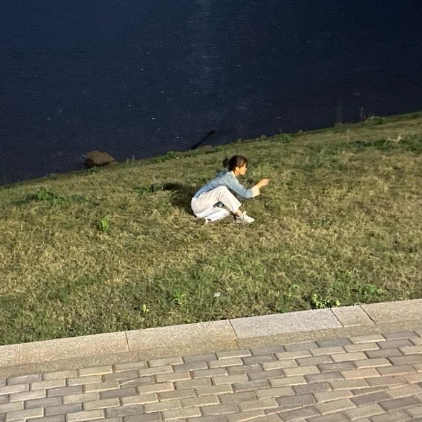 云曦