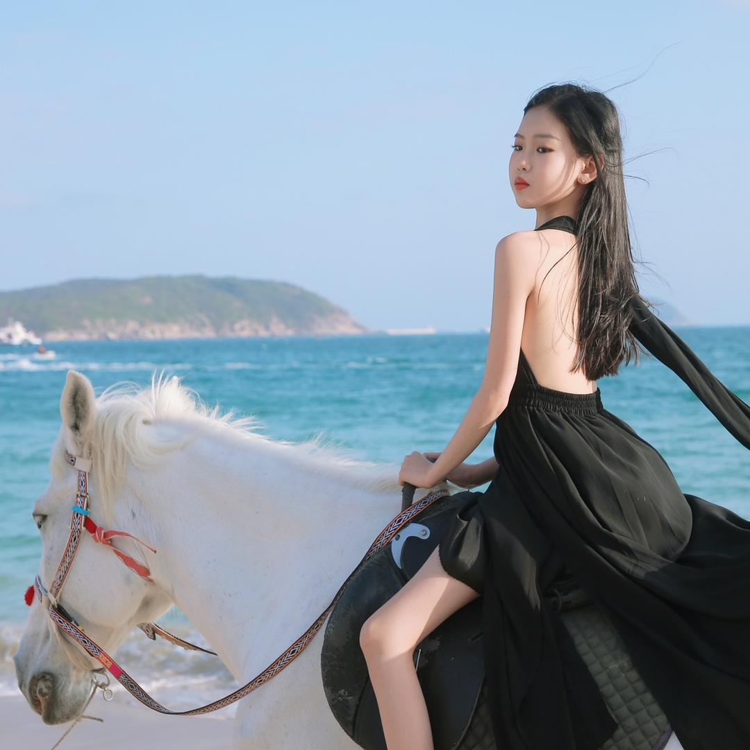 小寸～赵昕宇