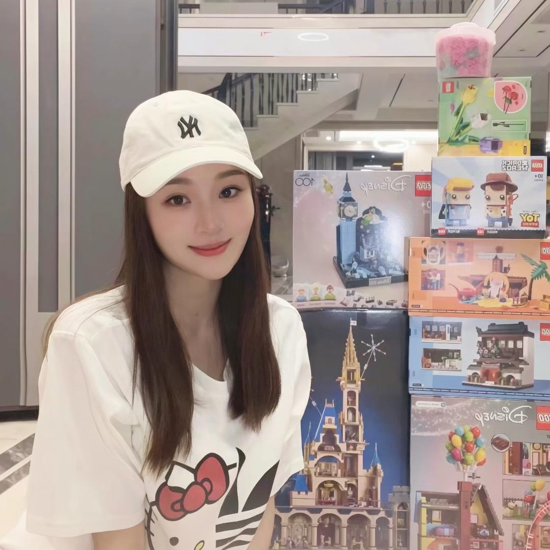 切片·乐乐妈（励志版）