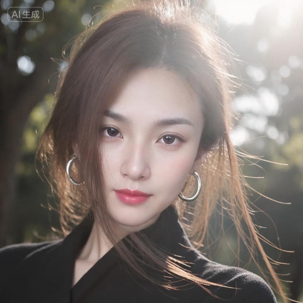 ღ᭄ꦿ浅浅一笑এ₅₂₀ღ᭄ꦿ