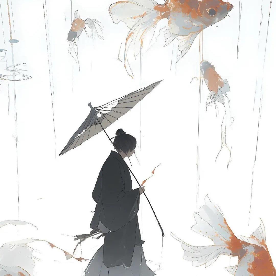 早起的🐛被🐦吃