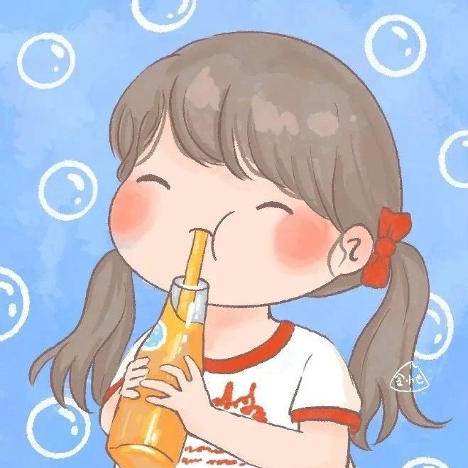 新竹啊